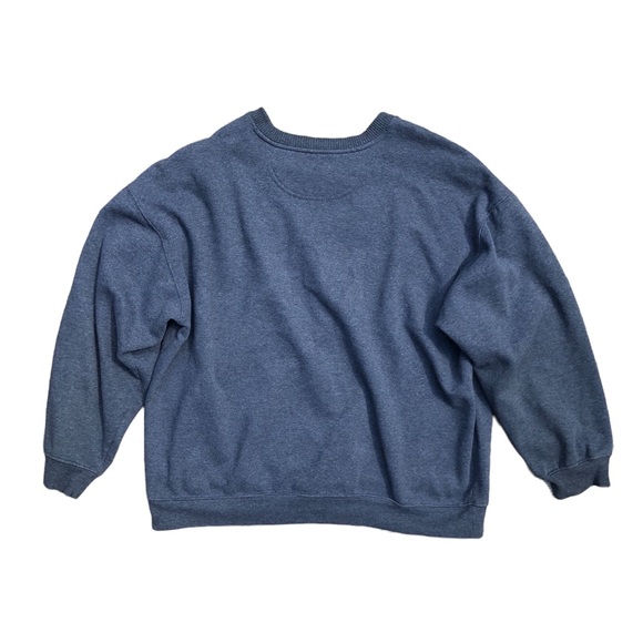 Vintage Starter Sweater - Picture 3 of 6